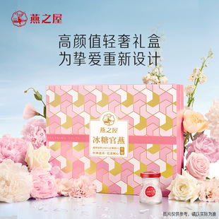 ��֮����C70g ���ǹ��໨��ϵ�жY���b��ʳ��C�����ͶY�r����C