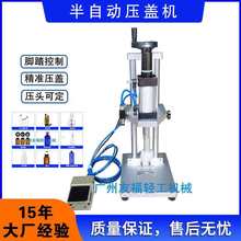 ���ԄӚ�Ӊ��w�C���w��ˮ����ƿ����ƿ�����C����Һ�wƿ�w��ڙC