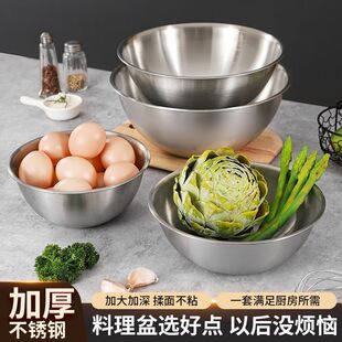 ���P����������ɳ������ˮ�����������������ÏS��ֱ�N���l