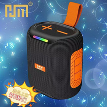 �¿��yʽ��ˮ�{����푲�ˇ�{����������С��푸����|