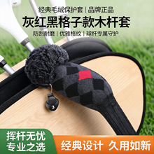 �ߠ�����U��ë�q�U�^���o�׽����ʽƷ����Ʒ�Ҽt�ڸ��ӿ�ľ�U��