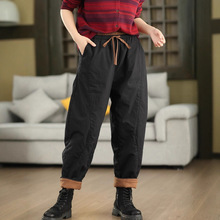 �r��ƴ�ӊA����ѝŮ2025�����¿�ɼӺ�ůѥѝ���e����ѝ�Lѝ