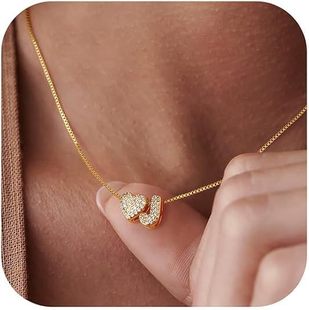 �羳�¿�r�к��s�ɐ���ĸ��ɫ������ĸ��僽�18K��Ůʿ��