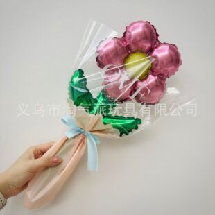 ��һ�������ĸ�H�����˹������̎����YƷ���I�׃��@�������b