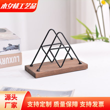 ���W��ɫ�����Ȧ�������Fľһ�w�ܿ��ȏd�͏d������ʽ�bͽ���