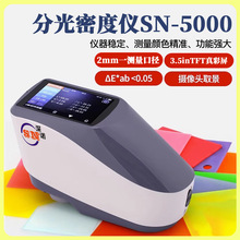 yֹyɫx߾ɫxϽټɫ{ɫzyx