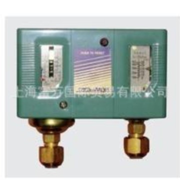 saginomiya压力开关SYS-C130X2 SYS-C140X2