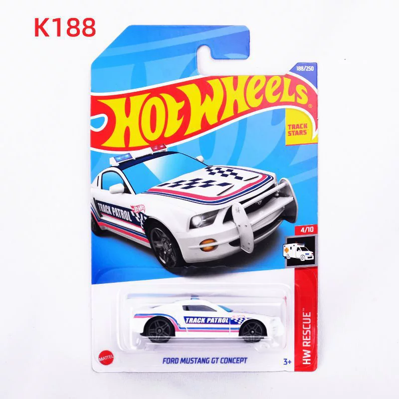 Маттел, подлинные Hot Wheels, металлическая подземка, модель автомобиля, открывалка для бутылок