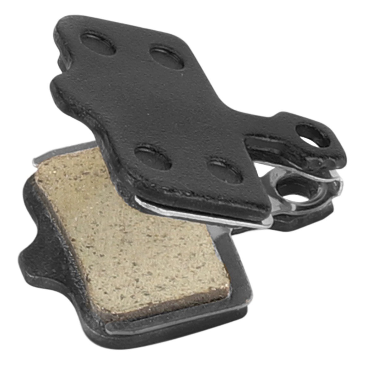 AVID ELixir cr/ELixir R/ELixir/Zero 9 смолы для создания тормозных колодок