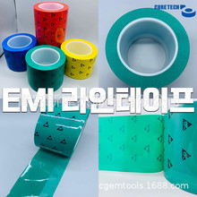 �����n��CORETECH�z�� �n���z��FK12