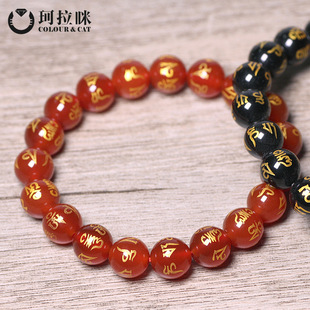 ������ ��Ȼ�t��觺ڬ�������Ů�� ���������D�\�����ִ���ֵ��
