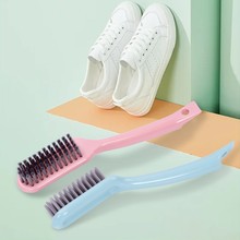 Ьˢ�Ӽ���ϴЬˢ��ˢЬϴ���·�ˢܛë��Ь��ˢ�๦��ϴ����