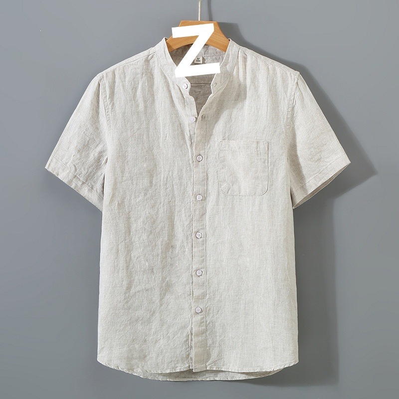 Summer shirt