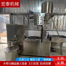 С���Ԅ��϶�����ĥ�{�O�� ����С�Ͷ����O�� ȫ�ԄӶ����C