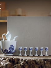 ?�໨�׾Ʊ����_���ƾ߶Y�����b�������L݅�;�����մɜؾ�