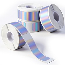 �yɫ�����˺����k���÷�ˮ�����N������N��Ͳ�����z�˺�