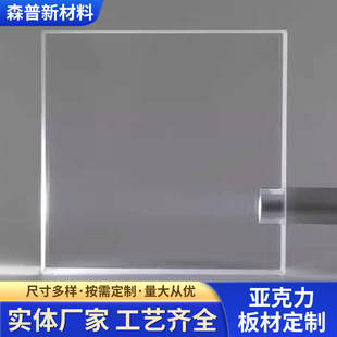 ����������弤����c�l���ps�Uɢ�巴�⼈����Դ�S�����l