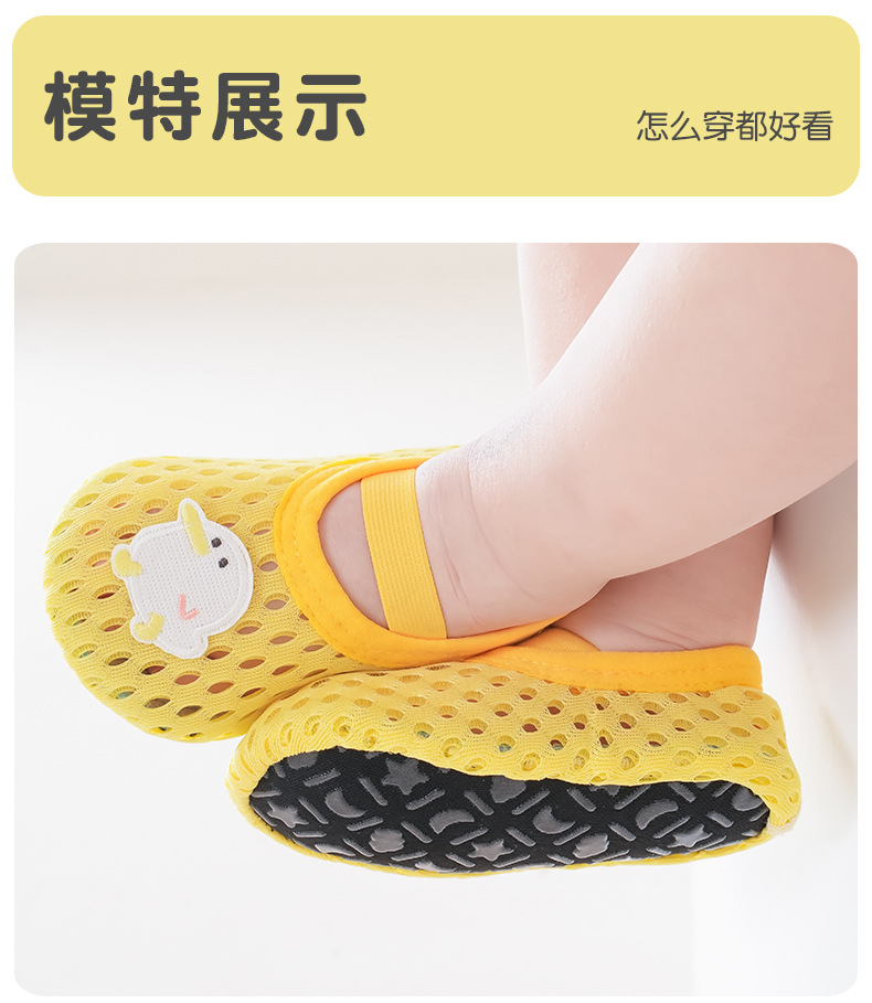 详情_13.jpg