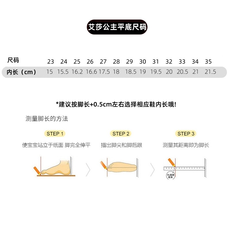 1140ac74f3e0b9a434336e3b62c3cb