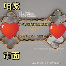 피����~���廨���ŮV��CNC���18k���\���t�����ؐĸ�M����