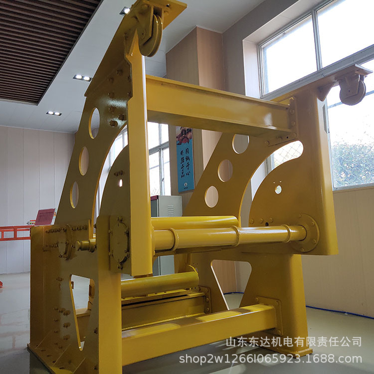 断带抓捕器 (3).jpg