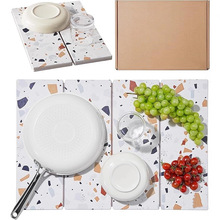 �N����̨ʯ�ĸ���| ���ۯB�N��ˮ�۸���ʯ���ʯ�|����������|