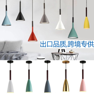 ���W�F�����s�͏d������^���^��ɫ�ڏ��^�͵��p���X�ֿ羳����