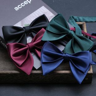 ���b��ʿ�I�Y��Y���ɺ����Y���ɼ�ɫ�n��ţ�ǿ�Ƽt����ɫ�㙉��