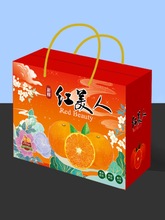 �t���˳��Ӱ��b��ͨ��5��10���bɰ���ٽ����ָ̼���ߙn���ӶY��