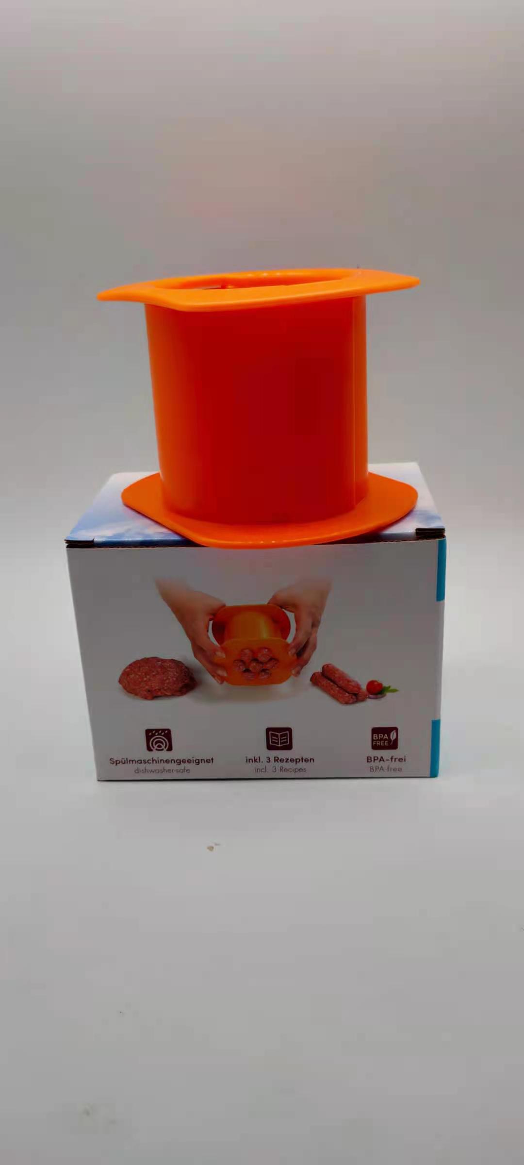 O1CN01AfRtq81QZvDK2H18q_!!1849