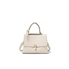 Summer small design purse, one-shoulder bag, wholesale, genuine leather