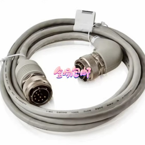 3HAC7998-1/2/3/4/7编码器线缆控制电缆SMB信号线