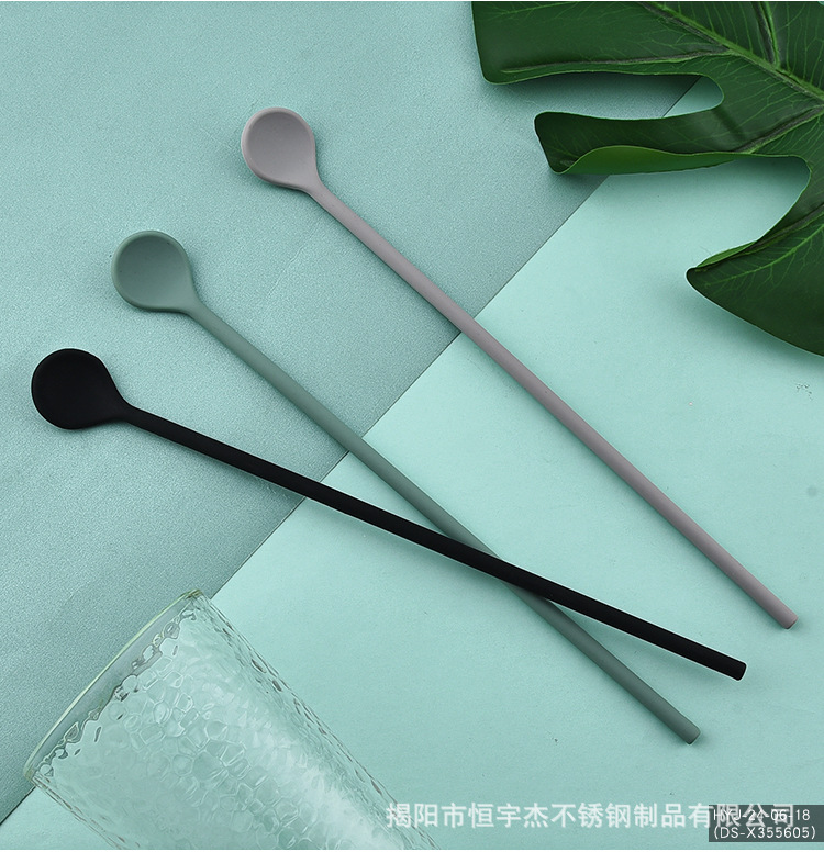 硅胶勺_10.jpg