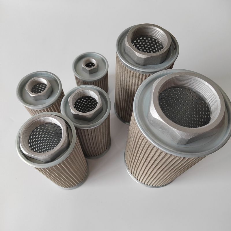 ע�ܻ���ѹ��ѹ��������MF02 03 04 06 08 10�͸�2�� 3�� 4��