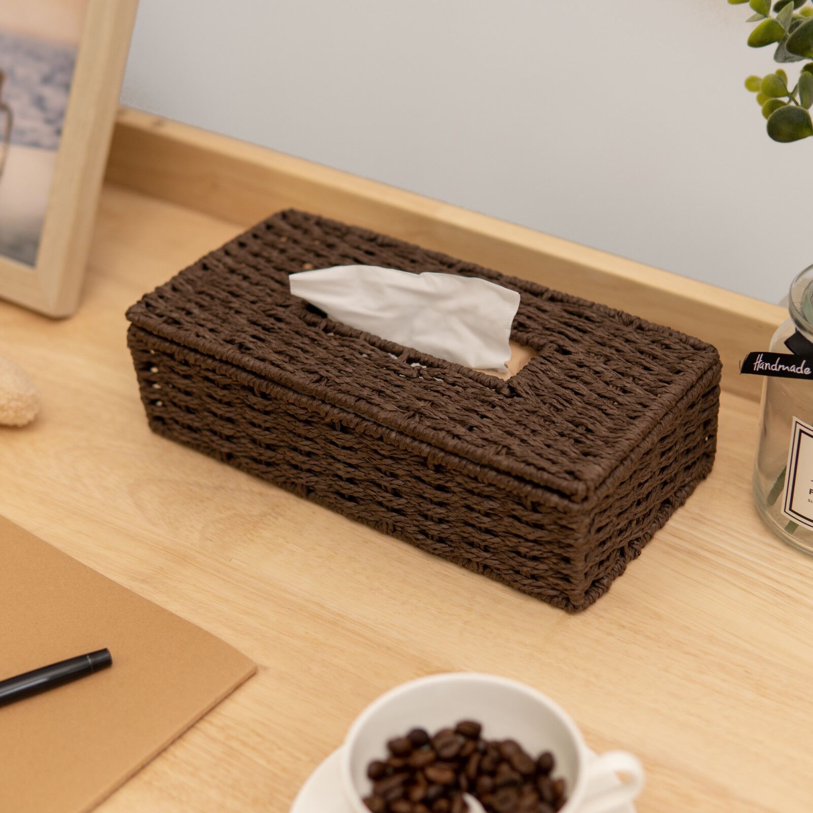 QQ图片20220825131424