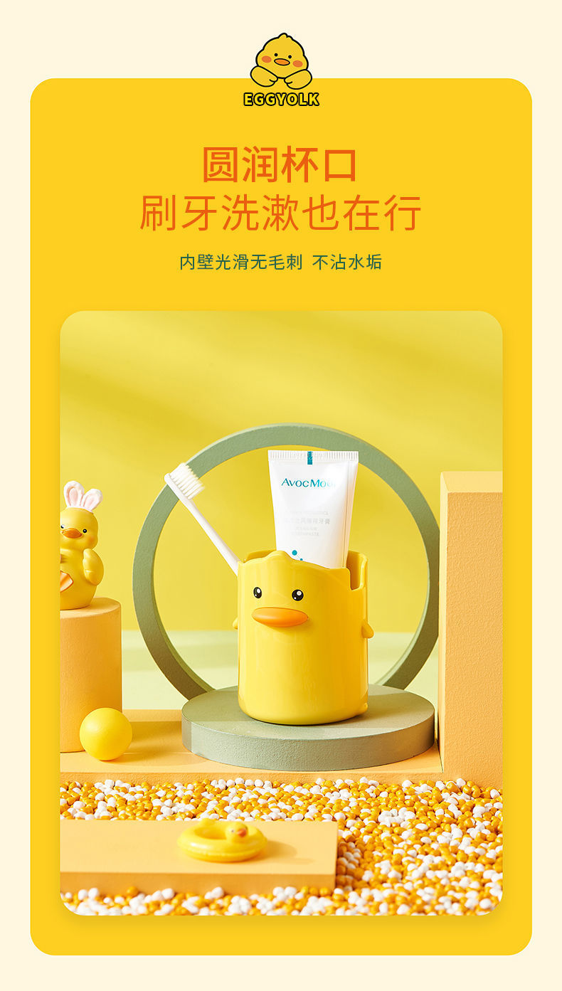 249c38a2-43f3-4235-8d91-b1db7b81c3ae.jpe