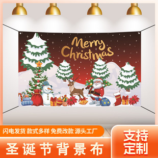 �羳�}�Q���������}�Q�b��Ɍ�������Ʒ�����쎧�����Շ����춨��