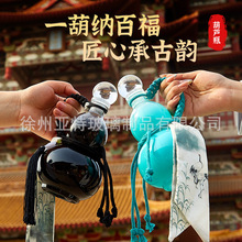 Դ�^�S��ֱ�N����̲豬������Jƿ�R���^���u���J�̲��ƿ��