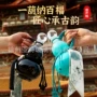 寺庙源头热卖爆款葫芦瓶