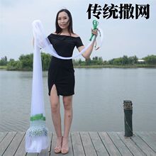 ���W��ʽ�֒��W���y�Ͽ������W�����O�W�����~�W�z�z�~�����W˦�W