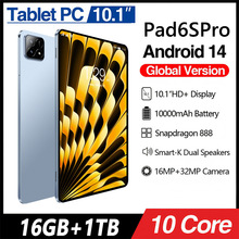 Դ^Sҿ羳10簲׿ƽX ipsrƤozonuͨ