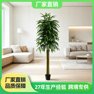 �ָ��z175cm������������ԬF�����s�͏d�٘�ܽ^���ϸг���Ʒ�|