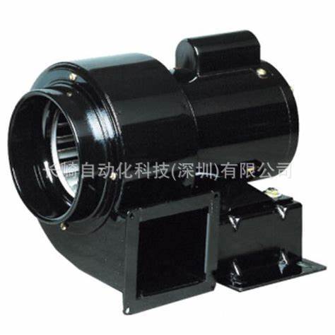 DONGKUN风机DB-200议价