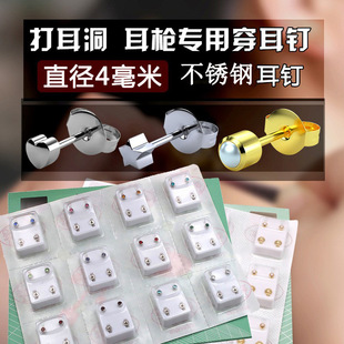 �����ᔴ��׶�ᘲ��P䓌��ô����ᘶ��΢ʹ������ �^�����