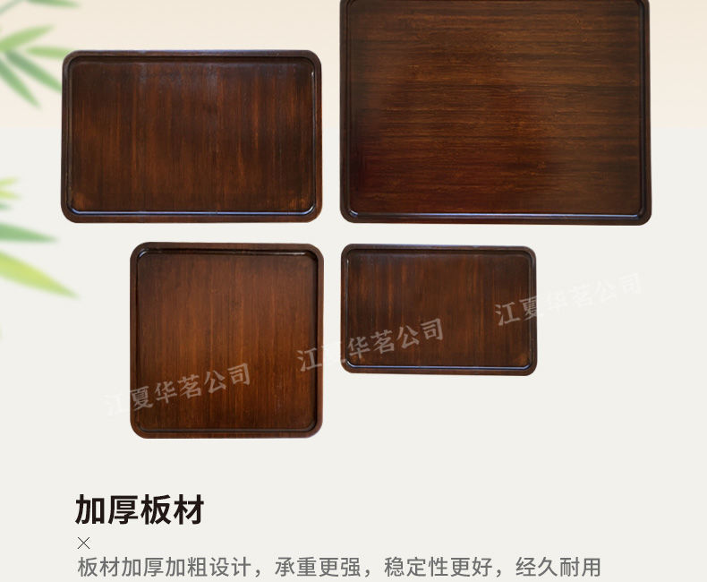 42b117d1-34d0-4a8d-add7-66a6ed29cf13.jpe