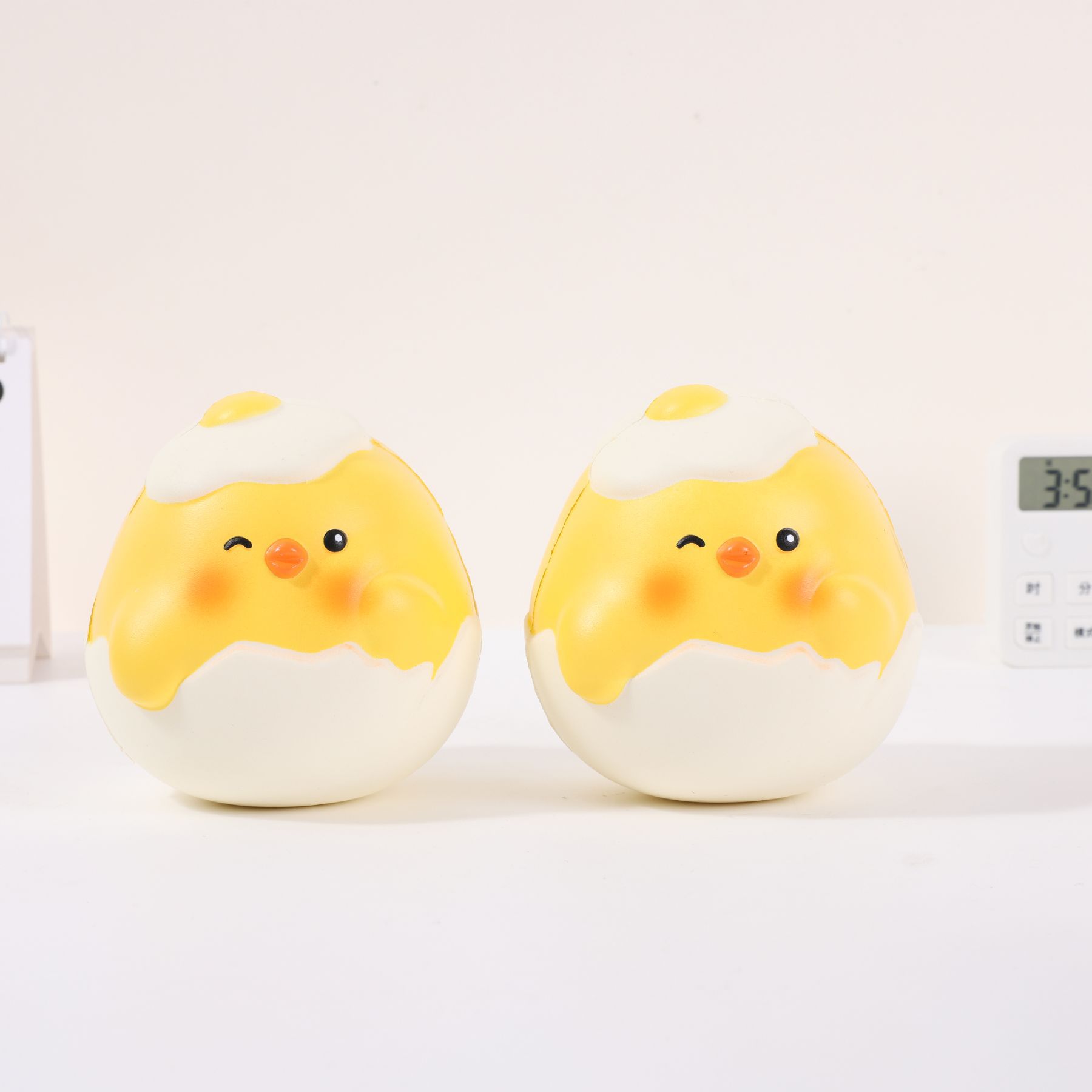 8d6b840790d7627fdf6f3f1757d09d