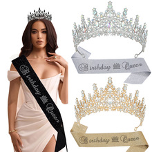 �¿������Ɍ�Ů��ˮ���ʹڼ玧birthday queen���[���W荼玧���b