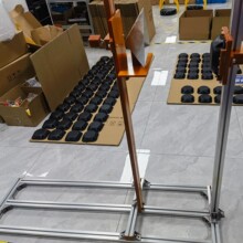 �������_�Б����x�yԇ���Ԅӻ�܇λ���_�Б����x��λ����o��늲�