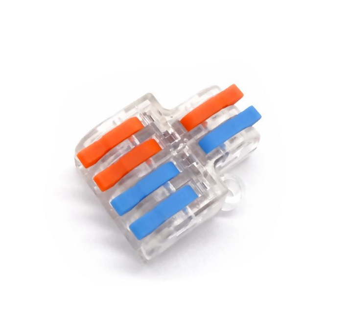 微信图片_20220323113335