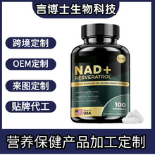 ���Q��Ʒ ��޼�J�� 100 �������a�䄩�S��ֱ��  Դ�^�S�Ҷ���